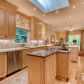 4075 Northside Dr NW, Atlanta, GA 30342 ID:15819737