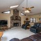 4240 Falcon Crest Dr, Flowery Branch, GA 30542 ID:15383423