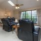 4240 Falcon Crest Dr, Flowery Branch, GA 30542 ID:15383430