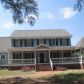 3440 Zingara Rd Ne, Conyers, GA 30012 ID:15793447