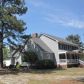 3440 Zingara Rd Ne, Conyers, GA 30012 ID:15793449