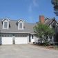 3440 Zingara Rd Ne, Conyers, GA 30012 ID:15793450