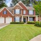 759 Avonley Creek Trace, Buford, GA 30518 ID:15799055