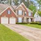 759 Avonley Creek Trace, Buford, GA 30518 ID:15799056