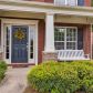 759 Avonley Creek Trace, Buford, GA 30518 ID:15799057