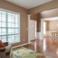 759 Avonley Creek Trace, Buford, GA 30518 ID:15799061