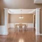 759 Avonley Creek Trace, Buford, GA 30518 ID:15799062