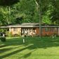 3529 Misty Valley Rd, Decatur, GA 30032 ID:15812168