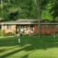 3529 Misty Valley Rd, Decatur, GA 30032 ID:15813429