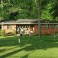 3529 Misty Valley Rd, Decatur, GA 30032 ID:15812169