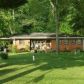 3529 Misty Valley Rd, Decatur, GA 30032 ID:15813430