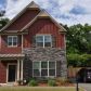 2664 Tilson Rd, Decatur, GA 30032 ID:15775071