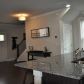 2664 Tilson Rd, Decatur, GA 30032 ID:15775077