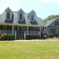 1132 Miller Ferry Rd SW, Adairsville, GA 30103 ID:15786502