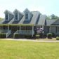 1132 Miller Ferry Rd SW, Adairsville, GA 30103 ID:15786503