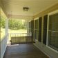 1132 Miller Ferry Rd SW, Adairsville, GA 30103 ID:15786504