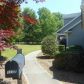 1132 Miller Ferry Rd SW, Adairsville, GA 30103 ID:15786505