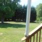 1132 Miller Ferry Rd SW, Adairsville, GA 30103 ID:15786506