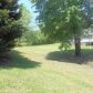 1132 Miller Ferry Rd SW, Adairsville, GA 30103 ID:15786507