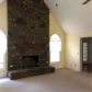 1132 Miller Ferry Rd SW, Adairsville, GA 30103 ID:15786509