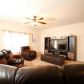 3044 Avondale Blvd SE, Conyers, GA 30013 ID:15787146