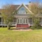 91 Cliff Nelson Rd, Kingston, GA 30145 ID:15797916