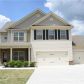 1247 St James Place Place, Loganville, GA 30052 ID:15818021