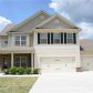 1247 St James Place Place, Loganville, GA 30052 ID:15818022