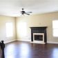 1247 St James Place Place, Loganville, GA 30052 ID:15818027