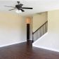 1247 St James Place Place, Loganville, GA 30052 ID:15818028