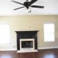 1247 St James Place Place, Loganville, GA 30052 ID:15818030