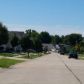 168 BRIGHTON PARK DR, Saint Charles, MO 63303 ID:15770260