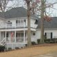 1826 Magnolia Bluff Way, Duluth, GA 30097 ID:15404698