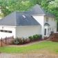 1826 Magnolia Bluff Way, Duluth, GA 30097 ID:15404699