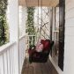 1826 Magnolia Bluff Way, Duluth, GA 30097 ID:15404702