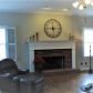 1826 Magnolia Bluff Way, Duluth, GA 30097 ID:15404703