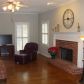 1826 Magnolia Bluff Way, Duluth, GA 30097 ID:15404704