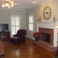 1826 Magnolia Bluff Way, Duluth, GA 30097 ID:15404705