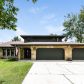 8129 Colette Ct, Orland Park, IL 60462 ID:15556929