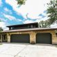 8129 Colette Ct, Orland Park, IL 60462 ID:15556930