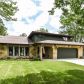 8129 Colette Ct, Orland Park, IL 60462 ID:15556931