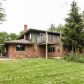 8129 Colette Ct, Orland Park, IL 60462 ID:15556932