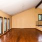 8129 Colette Ct, Orland Park, IL 60462 ID:15556935