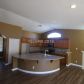 7453 Longhorn Lodge Avenue, Las Vegas, NV 89113 ID:15722926