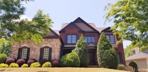 363 Battlefield Creek Dr, Marietta, GA 30064