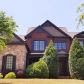 363 Battlefield Creek Dr, Marietta, GA 30064 ID:15808334