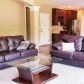 363 Battlefield Creek Dr, Marietta, GA 30064 ID:15808338