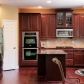 363 Battlefield Creek Dr, Marietta, GA 30064 ID:15808341