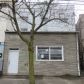 78-08 Cypress Ave, Ridgewood, NY 11385 ID:15810309