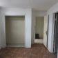 78-08 Cypress Ave, Ridgewood, NY 11385 ID:15810310